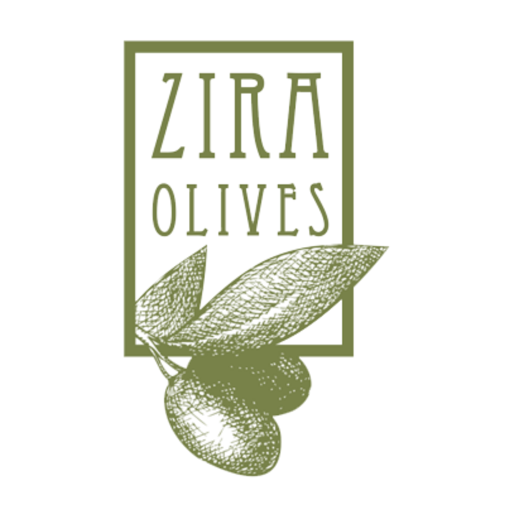 Zira Olives